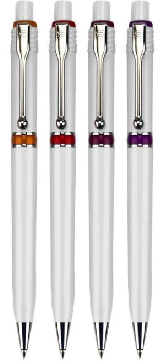 עטים לפרסום